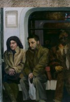 /album/a%c3%b1os-90/obra-90s-20-jpg/